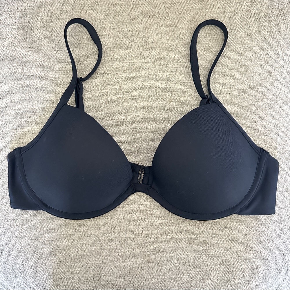Pepper Bikini Top